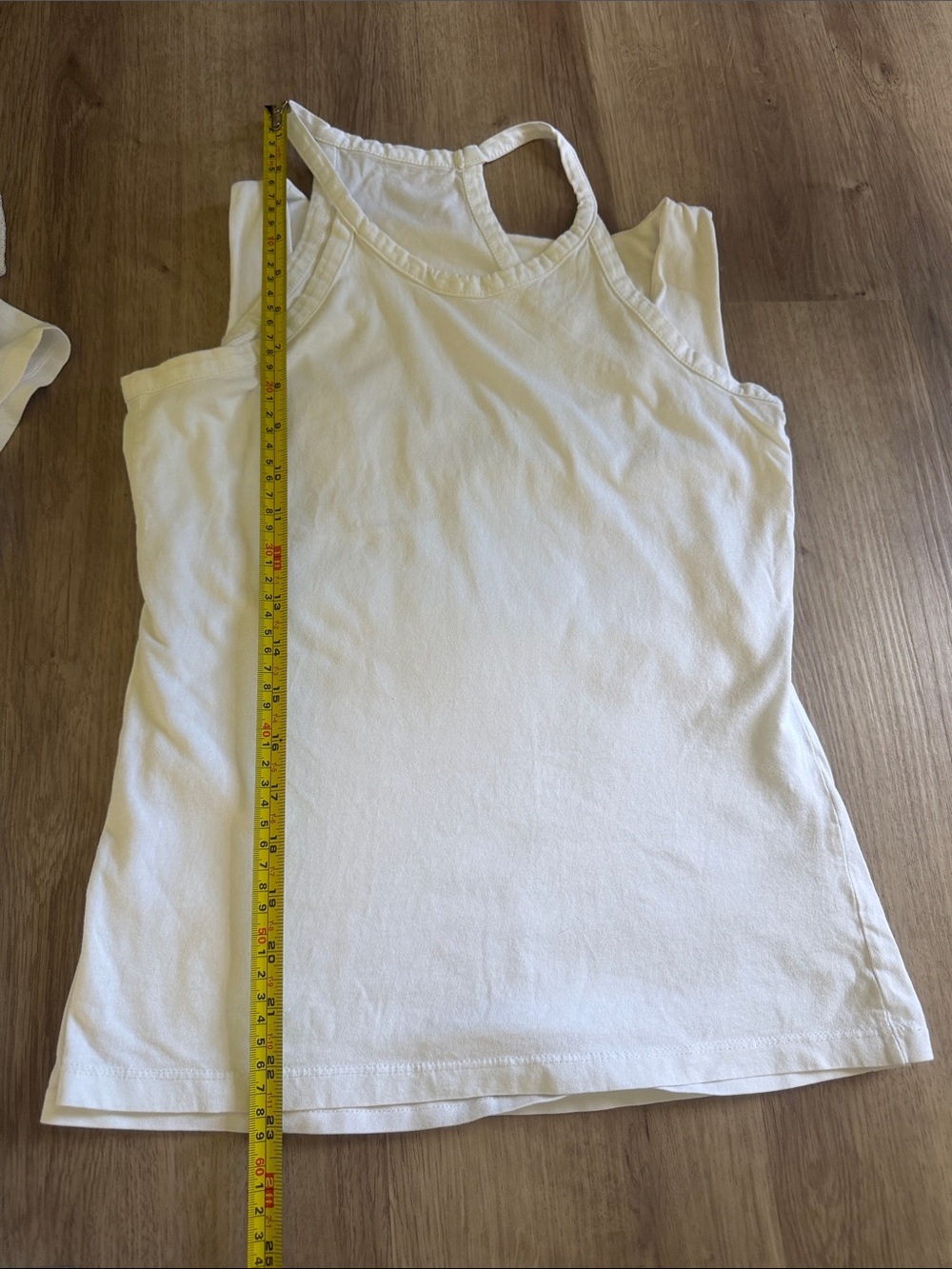 Top, t-shirt - Picture 14 of 15
